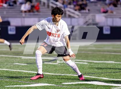Thumbnail 2 in North Gwinnett @ Norcross photogallery.