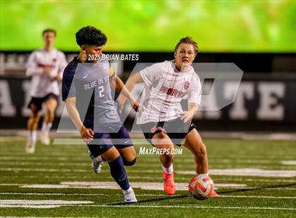 Thumbnail 1 in North Gwinnett @ Norcross photogallery.
