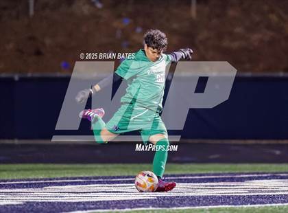 Thumbnail 3 in North Gwinnett @ Norcross photogallery.