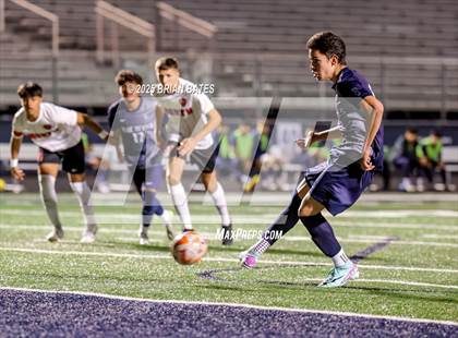 Thumbnail 3 in North Gwinnett @ Norcross photogallery.