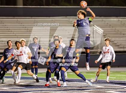 Thumbnail 3 in North Gwinnett @ Norcross photogallery.