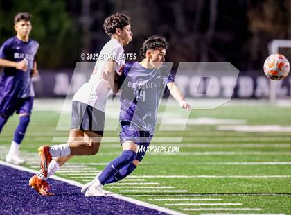 Thumbnail 3 in North Gwinnett @ Norcross photogallery.