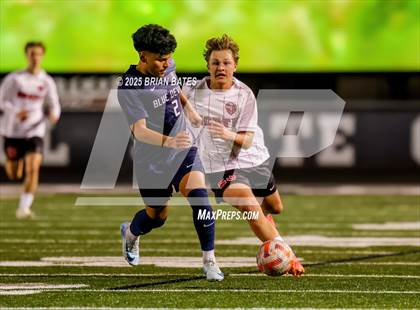 Thumbnail 2 in North Gwinnett @ Norcross photogallery.