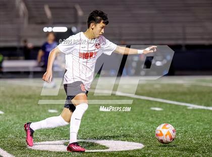 Thumbnail 2 in North Gwinnett @ Norcross photogallery.