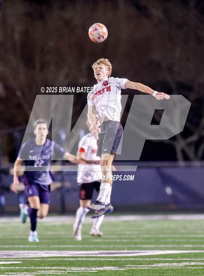 Thumbnail 1 in North Gwinnett @ Norcross photogallery.