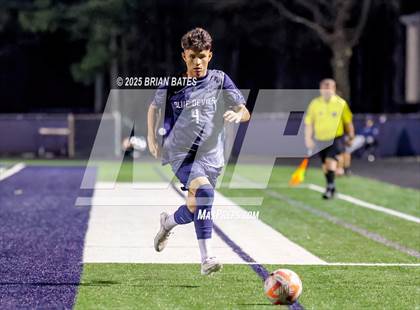 Thumbnail 2 in North Gwinnett @ Norcross photogallery.
