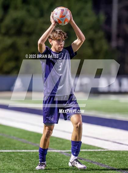 Thumbnail 2 in North Gwinnett @ Norcross photogallery.