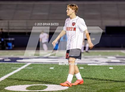 Thumbnail 2 in North Gwinnett @ Norcross photogallery.