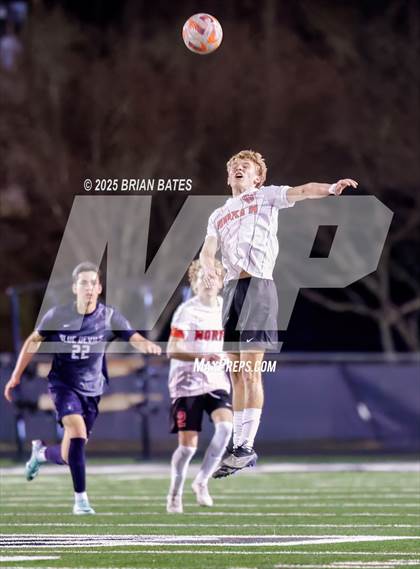 Thumbnail 3 in North Gwinnett @ Norcross photogallery.