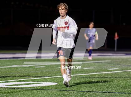 Thumbnail 3 in North Gwinnett @ Norcross photogallery.