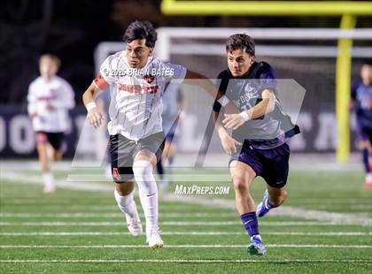 Thumbnail 3 in North Gwinnett @ Norcross photogallery.