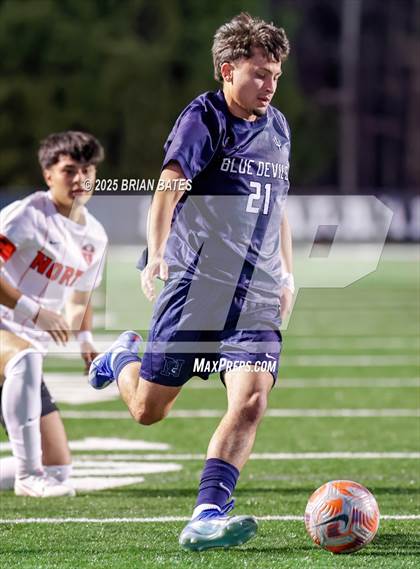 Thumbnail 2 in North Gwinnett @ Norcross photogallery.