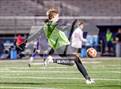Photo from the gallery "North Gwinnett @ Norcross"