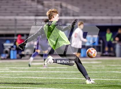 Thumbnail 2 in North Gwinnett @ Norcross photogallery.