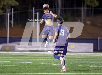 Thumbnail 3 in North Gwinnett @ Norcross photogallery.