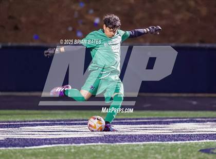 Thumbnail 1 in North Gwinnett @ Norcross photogallery.