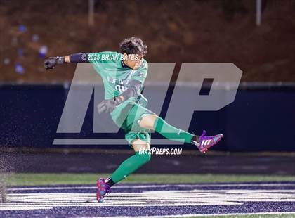 Thumbnail 2 in North Gwinnett @ Norcross photogallery.