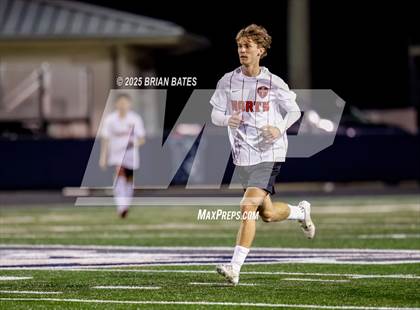 Thumbnail 3 in North Gwinnett @ Norcross photogallery.