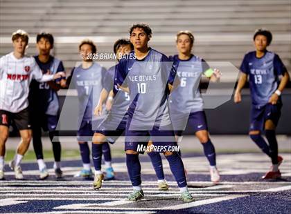 Thumbnail 1 in North Gwinnett @ Norcross photogallery.
