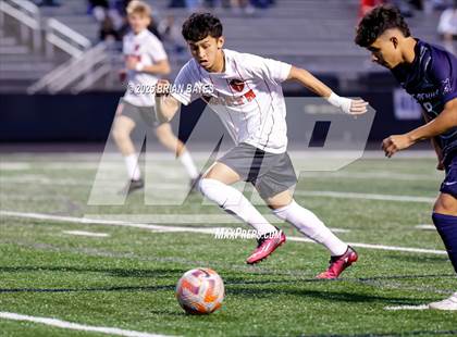 Thumbnail 3 in North Gwinnett @ Norcross photogallery.