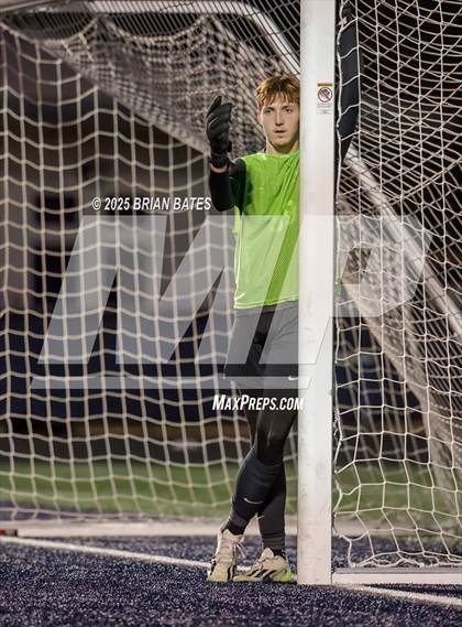 Thumbnail 3 in North Gwinnett @ Norcross photogallery.