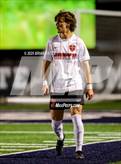 Photo from the gallery "North Gwinnett @ Norcross"