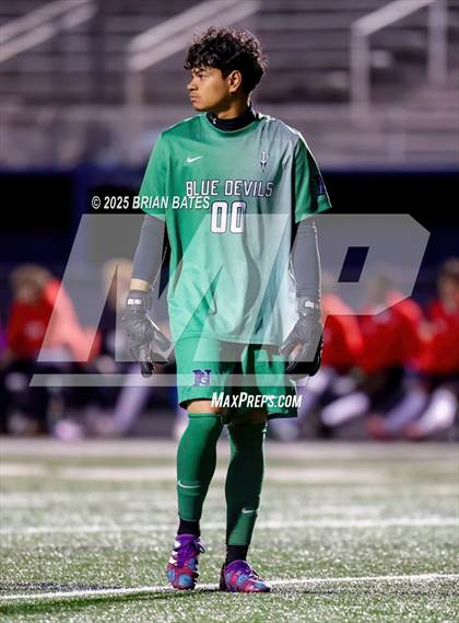 Thumbnail 1 in North Gwinnett @ Norcross photogallery.