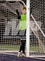 Photo from the gallery "North Gwinnett @ Norcross"