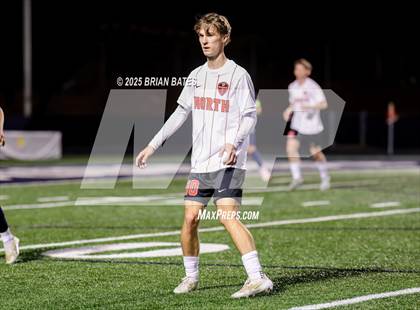 Thumbnail 2 in North Gwinnett @ Norcross photogallery.