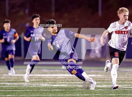 Thumbnail 3 in North Gwinnett @ Norcross photogallery.