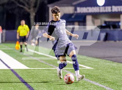 Thumbnail 1 in North Gwinnett @ Norcross photogallery.