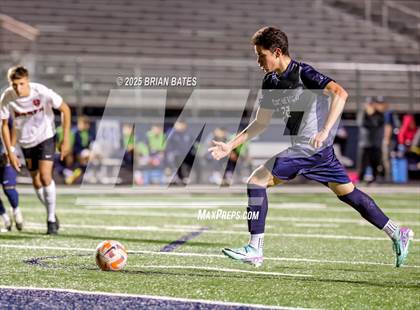 Thumbnail 1 in North Gwinnett @ Norcross photogallery.