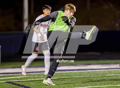 Thumbnail 2 in North Gwinnett @ Norcross photogallery.