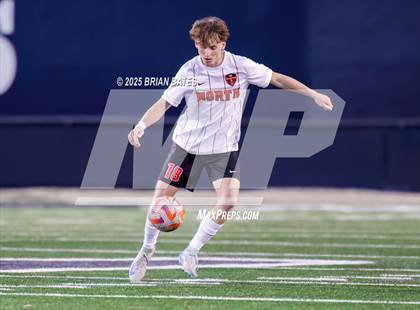 Thumbnail 1 in North Gwinnett @ Norcross photogallery.