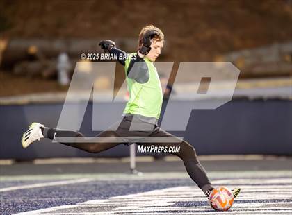Thumbnail 2 in North Gwinnett @ Norcross photogallery.