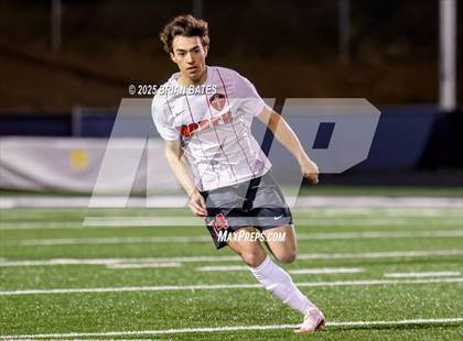 Thumbnail 1 in North Gwinnett @ Norcross photogallery.