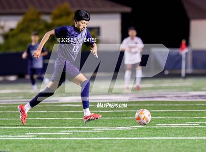 Thumbnail 1 in North Gwinnett @ Norcross photogallery.