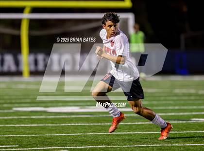 Thumbnail 1 in North Gwinnett @ Norcross photogallery.