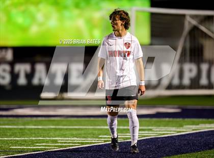 Thumbnail 1 in North Gwinnett @ Norcross photogallery.