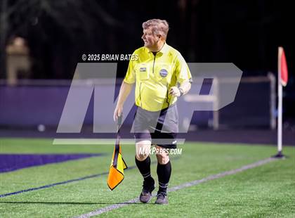 Thumbnail 3 in North Gwinnett @ Norcross photogallery.