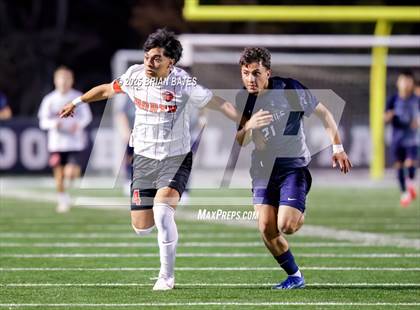 Thumbnail 2 in North Gwinnett @ Norcross photogallery.