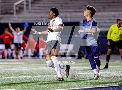 Thumbnail 3 in North Gwinnett @ Norcross photogallery.