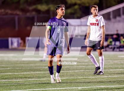 Thumbnail 3 in North Gwinnett @ Norcross photogallery.
