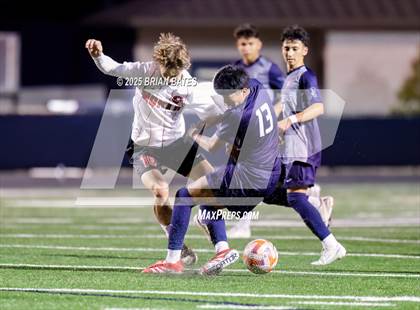 Thumbnail 3 in North Gwinnett @ Norcross photogallery.