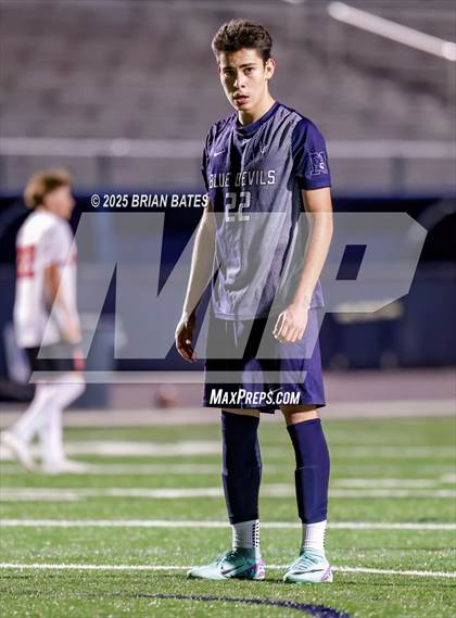 Thumbnail 3 in North Gwinnett @ Norcross photogallery.