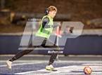 Photo from the gallery "North Gwinnett @ Norcross"