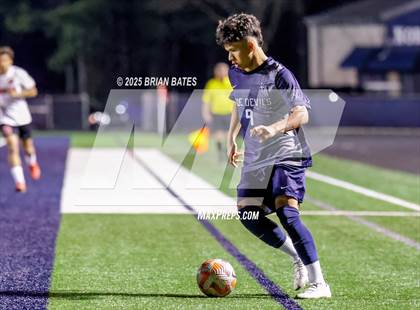 Thumbnail 2 in North Gwinnett @ Norcross photogallery.