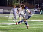 Photo from the gallery "North Gwinnett @ Norcross"