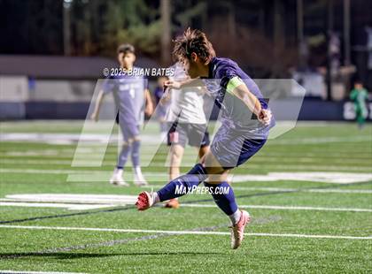Thumbnail 1 in North Gwinnett @ Norcross photogallery.