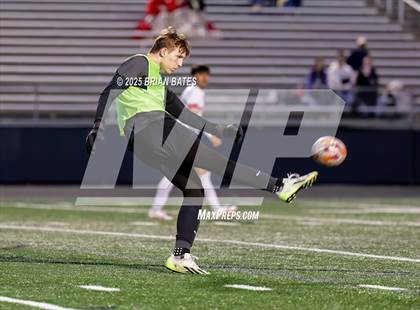 Thumbnail 1 in North Gwinnett @ Norcross photogallery.